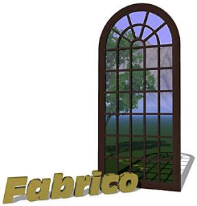 metal screen fabricators|fabrico screens.